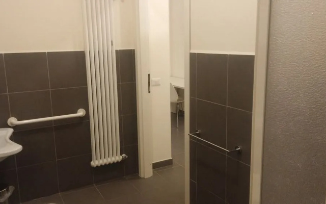 Hostel Ameglia