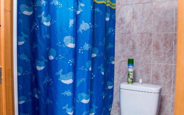 Guest House Natali