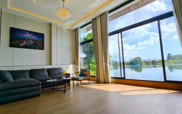 Antiya Hotel Phuket