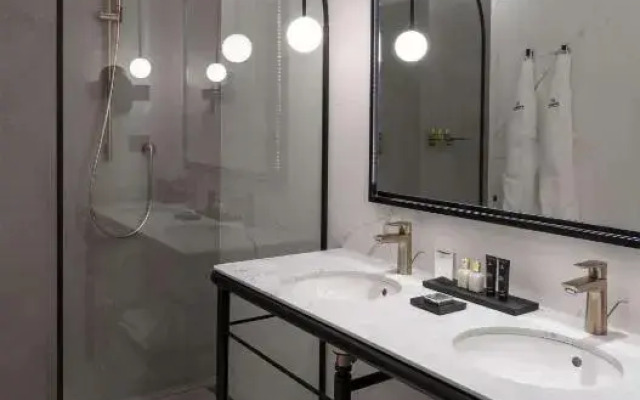 Radisson Collection Hotel, Palazzo Nani Venice