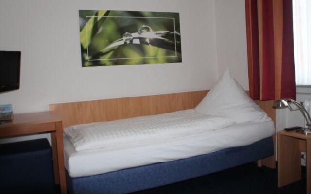 Hotel Römerhof by Trip Inn