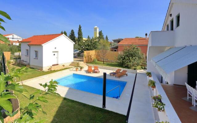 Villa Beatrix