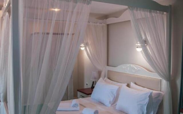 Aden Butik Otel