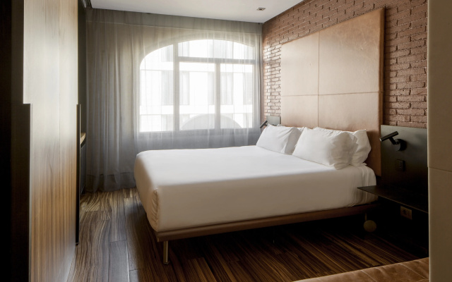 Granados 83, a member of Preferred s & Resorts