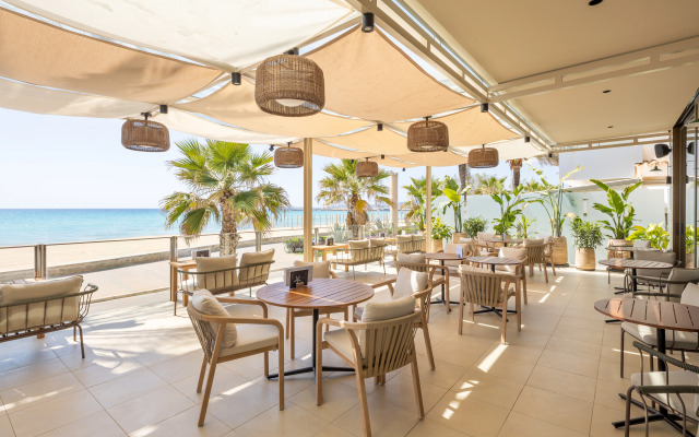 Hotel Eden Palma Playa Adults Only