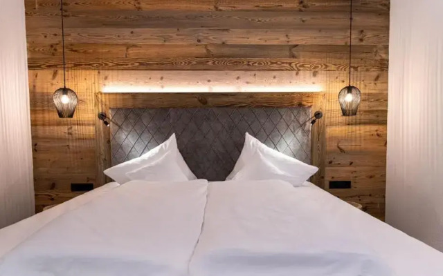 Hotel Spielmann