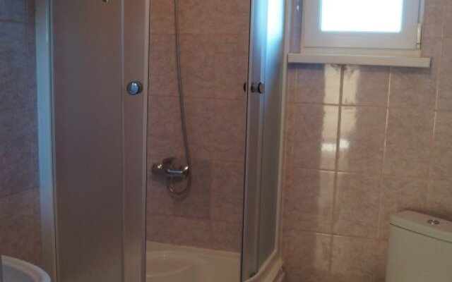 Guest House Semeyniy