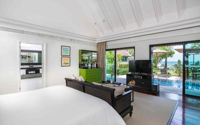 InterContinental Koh Samui Resort by IHG