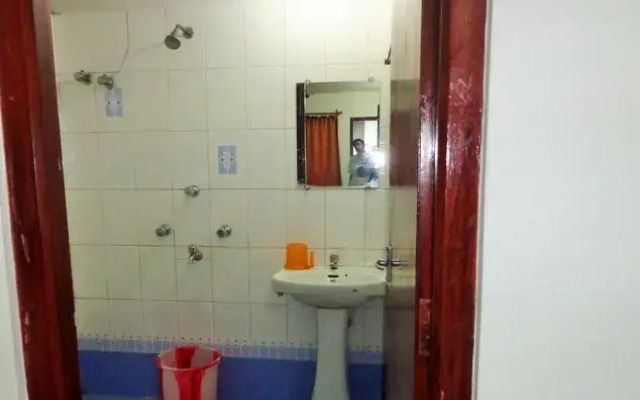 Nagri Inn - Port Blair