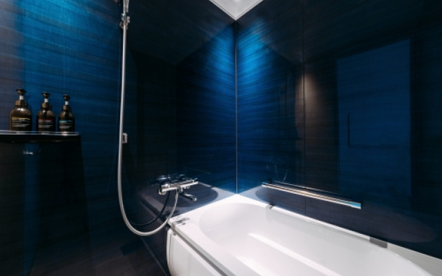 Deluxe Dog Friendly Twin room (트윈 침대 2개) 사진 2