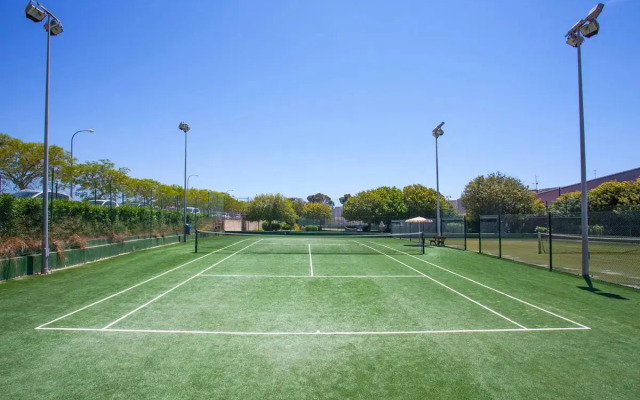 Grupotel Taurus Park