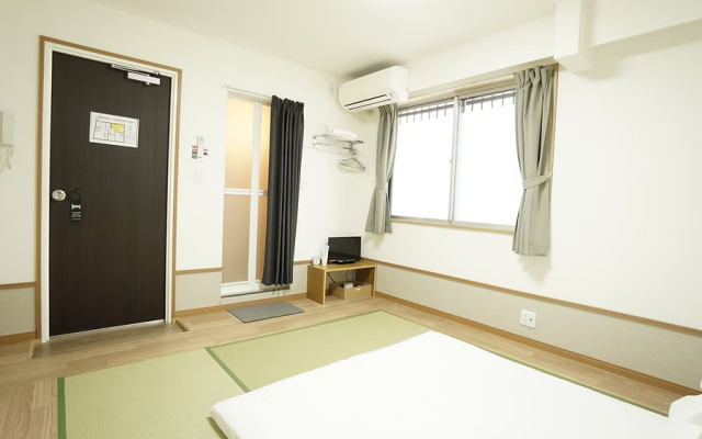 Japanese Style Standard room 사진 3