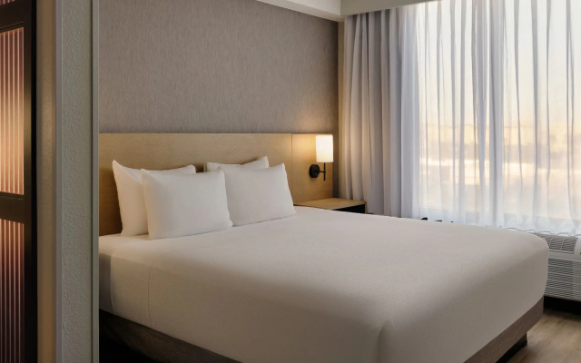 Hyatt Place Tampa Airport/Westshore