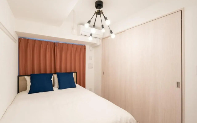 Casa Blan