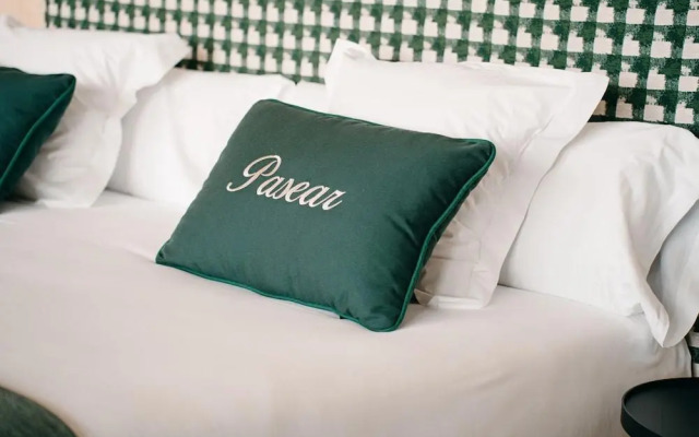 Doubletree By Hilton And Spa Emporda