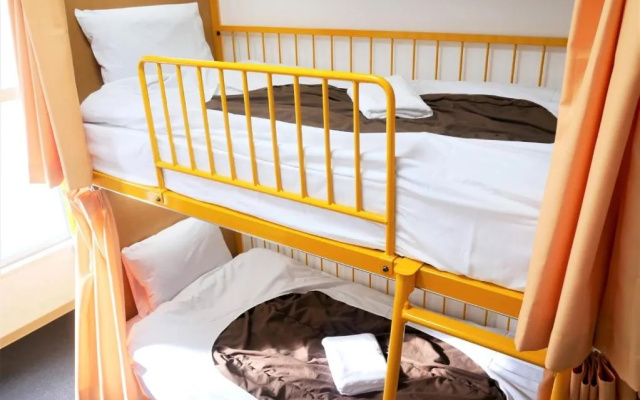 Western Style Single room 사진 2