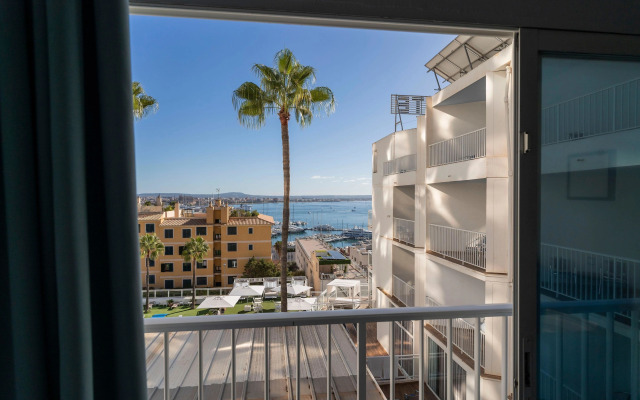 Hotel Amic Horizonte