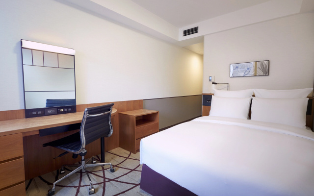 Standard Single room 사진 1