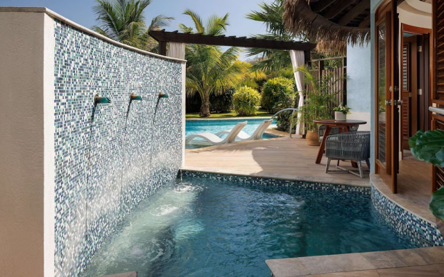 Sandals South Coast