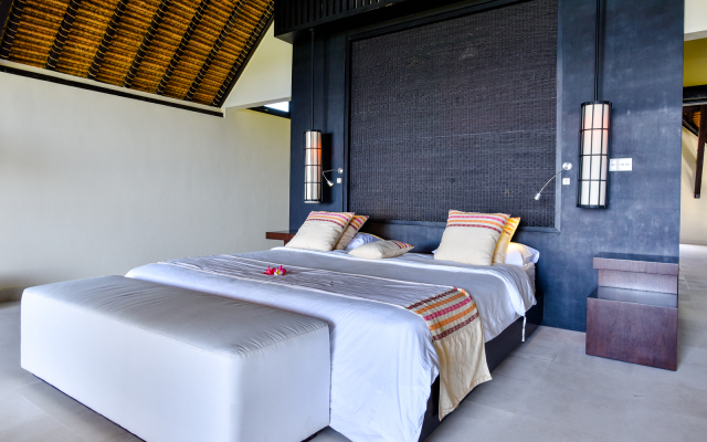 Villa Bali Il Mare