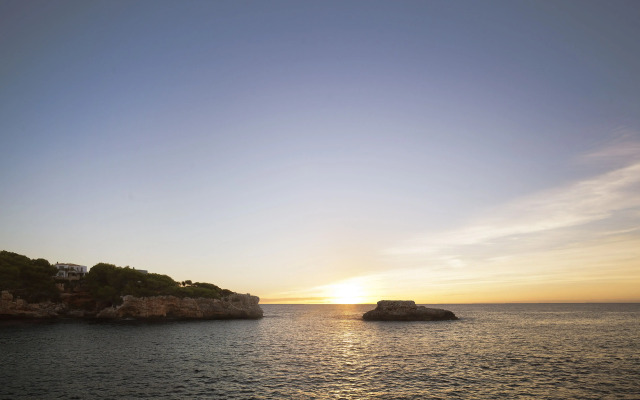 Inturotel Cala Azul