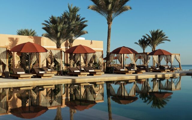 The Chedi El Gouna