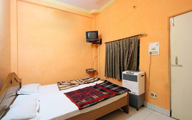 Hotel Neelkanth