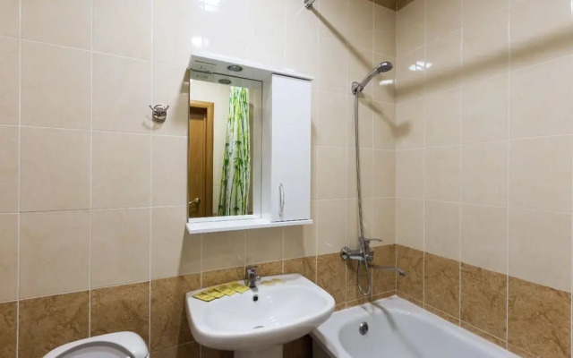 Азбука на проспекте Октября 107Б