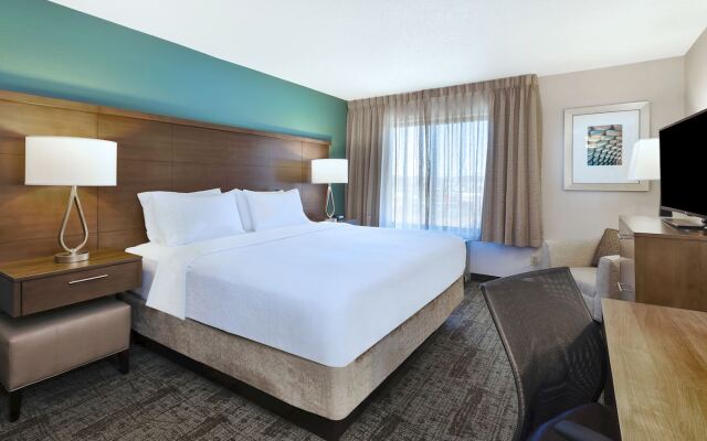 Staybridge Suites Columbia by IHG