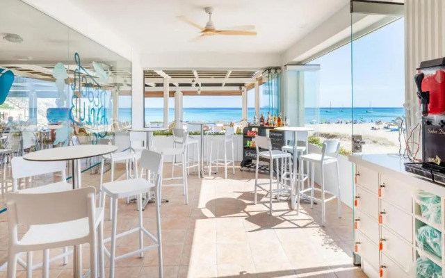 Viva Suites & Spa 16+