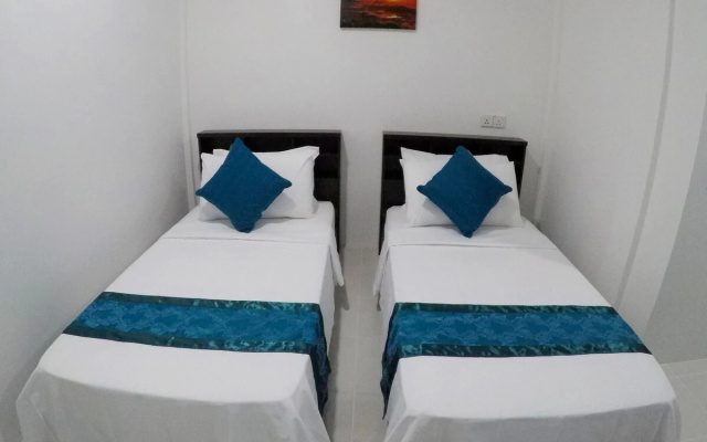 Palm Lodge Guest House - photo 5