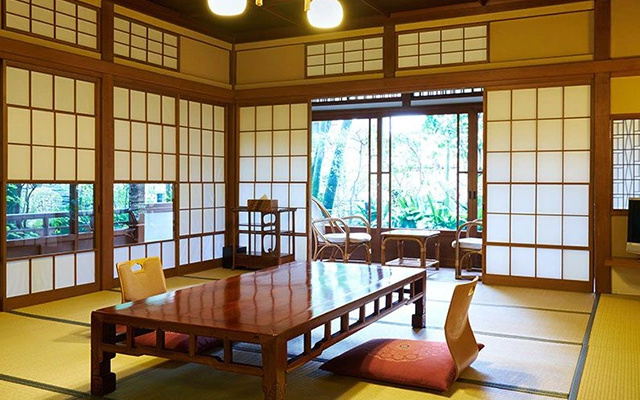 Hayakawa room 사진 1