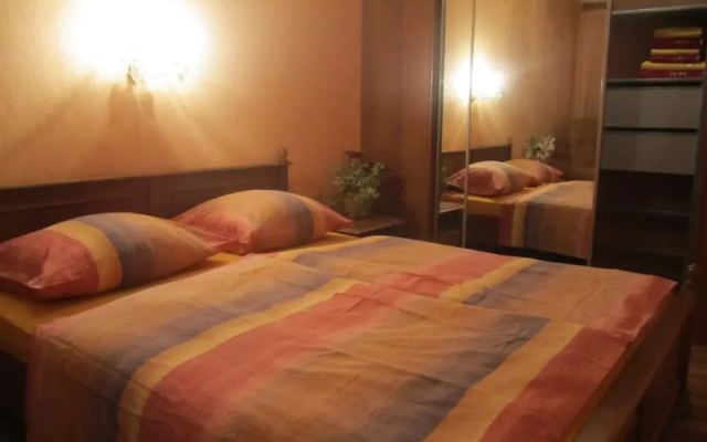 Apartament ElenBach 3