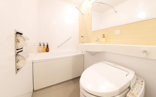 Single room 사진 4