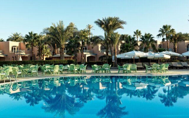 Club Paradisio El Gouna Red Sea