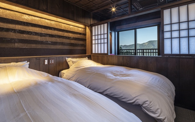 Asama room 사진 1