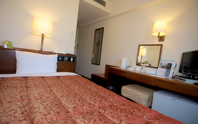 Dai-ichi Hotel Chichibu