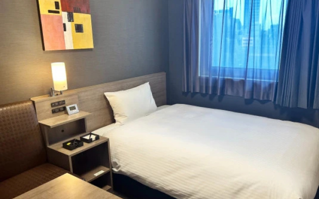 Single room 사진 1