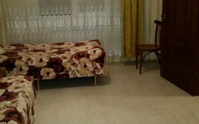 Holiday Home Na Revolyutsii 103