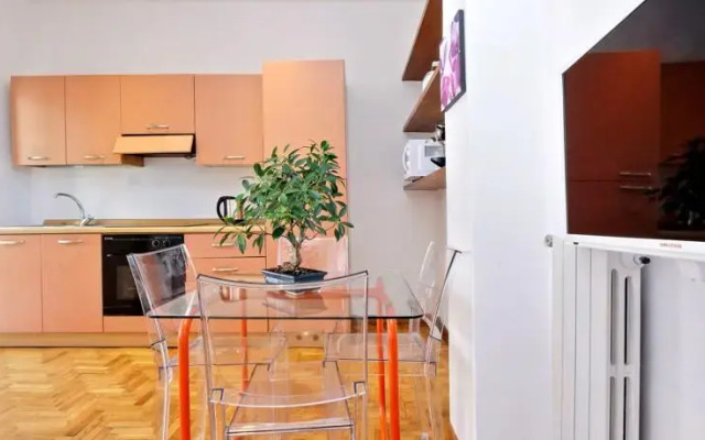 Spagna Charme Terrace