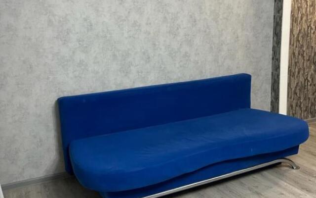 Rent Min-Vody (Рэнт Мин-Воды) на проспекте Карла Маркса 55