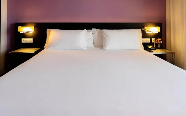 Sercotel Córdoba Medina Azahara
