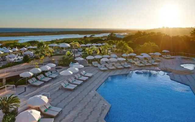 Hotel Quinta do Lago