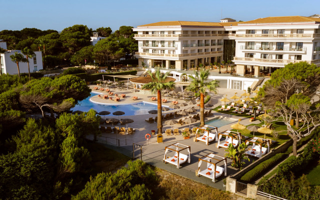 Sarena de Muro Resort Mallorca part of Destination by Hyatt