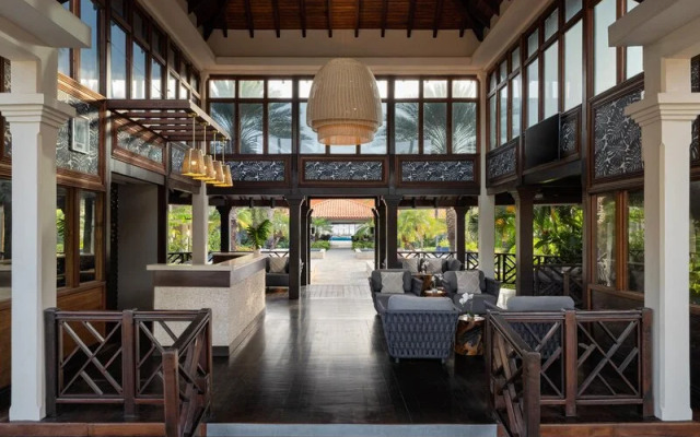 Sandals Grenada All Inclusive