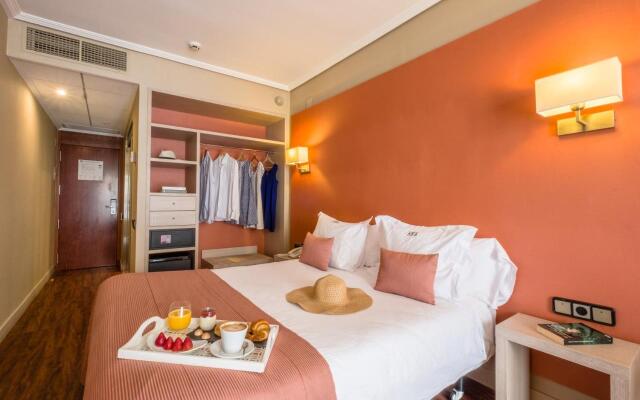 Hotel Num