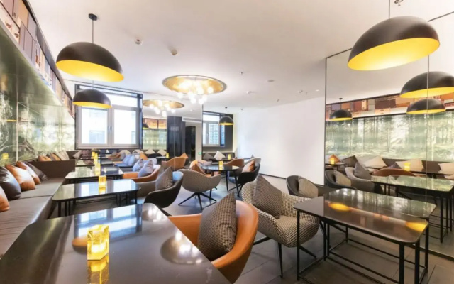 CITIGO hotel