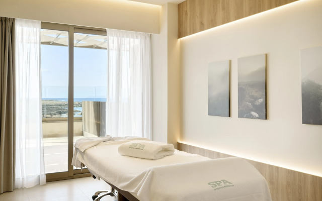 Iberostar Selection Es Trenc -New Opening-