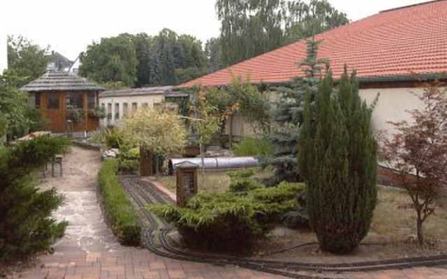 Rähnitz
