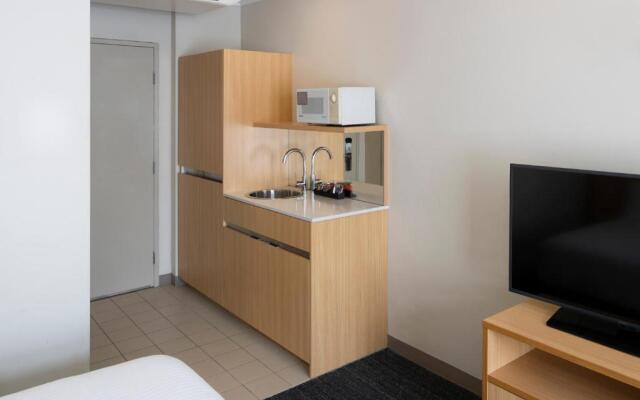 Mercure Sydney Blacktown